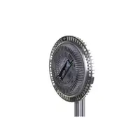 MAHLE CFC57000P Visco-Kupplung K&uuml;hlerl&uuml;fter f&uuml;r BMW 5er E34 E39 7er E32 E38 8er E31