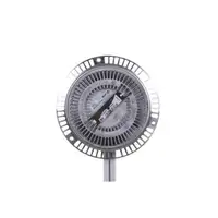 MAHLE CFC57000P Visco-Kupplung K&uuml;hlerl&uuml;fter f&uuml;r BMW 5er E34 E39 7er E32 E38 8er E31