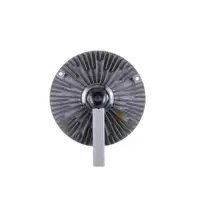 MAHLE CFC58000P Visco-Kupplung K&uuml;hlerl&uuml;fter f&uuml;r BMW 3er E36 M3 E46 5er E39 7er E38 X5 E53
