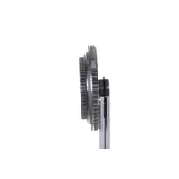 MAHLE CFC58000P Visco-Kupplung K&uuml;hlerl&uuml;fter f&uuml;r BMW 3er E36 M3 E46 5er E39 7er E38 X5 E53