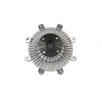 MAHLE CFC87000P Visco-Kupplung K&uuml;hlerl&uuml;fter f&uuml;r HYUNDAI Galloper 2 3.0 V6 2.5 TD H100 2.5D