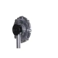 MAHLE CFC89000P Visco-Kupplung K&uuml;hlerl&uuml;fter f&uuml;r HYUNDAI H-1 Starex KIA Picanto 1 Sorento 1