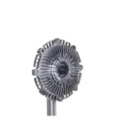 MAHLE CFC89000P Visco-Kupplung K&uuml;hlerl&uuml;fter f&uuml;r HYUNDAI H-1 Starex KIA Picanto 1 Sorento 1
