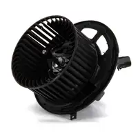 MAHLE BEHR Gebläsemotor Innenraumgebläse BMW 1er E81 E82 E87 E88 3er E90-93 X1 64119227670