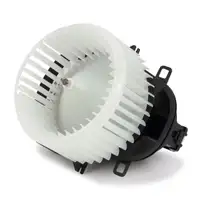BEHR / MAHLE AB258000S Innenraumgebl&auml;se Gebl&auml;semotor f&uuml;r PORSCHE Cayenne (92A) 95857234203