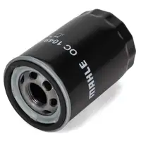 MAHLE OC1049/2 Ölfilter für PORSCHE 991 992 GT3 / RS Boxster Cayman 982 GT4 / RS 0PB115351