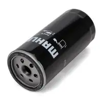 KNECHT / MAHLE Filter-Set 4-tlg f&uuml;r PORSCHE 993 3.6/3.8 Carrera 3.6 Turbo / GT2