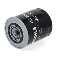 MAHLE &Ouml;lfilter f&uuml;r CITROEN Jumper 1 PEUGEOT Boxer FIAT Ducato OPEL Movano A Arena 2.5/2.8D