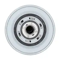 3x MAHLE &Ouml;lfilter f&uuml;r CITROEN Jumper 1 PEUGEOT Boxer FIAT Ducato OPEL Movano A 2.5/2.8D