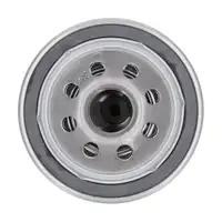 MAHLE OC25 &Ouml;lfilter f&uuml;r BMW 02 E10 E6 3er E21 E30 5er E12 E28 M10 M20 S14 11421258038