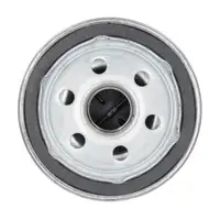 MAHLE OC91D &Ouml;lfilter f&uuml;r BMW Motorr&auml;der K75 K100 R850 K/R1100 R1150 K/R1200 11421460845