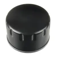 febi 175012 &Ouml;lfilter f&uuml;r BMW i3 I01 Motorr&auml;der R1200 R nine T K1200 K1600 C600