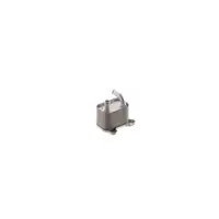 MAHLE CLC183000S &Ouml;lk&uuml;hler Automatikgetriebe f&uuml;r OPEL Astra H J Corsa D Meriva A B Zafira B