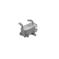 MAHLE CLC230000S &Ouml;lk&uuml;hler Automatikgetriebe f&uuml;r VW Passat B6 SKODA Octavia 2 Superb 2
