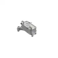MAHLE CLC230000S &Ouml;lk&uuml;hler Automatikgetriebe f&uuml;r VW Passat B6 SKODA Octavia 2 Superb 2