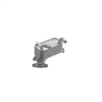 MAHLE CLC230000S &Ouml;lk&uuml;hler Automatikgetriebe f&uuml;r VW Passat B6 SKODA Octavia 2 Superb 2