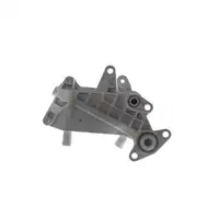 MAHLE CLC230000S &Ouml;lk&uuml;hler Automatikgetriebe f&uuml;r VW Passat B6 SKODA Octavia 2 Superb 2