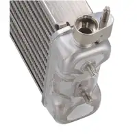 MAHLE CLC94000P &Ouml;lk&uuml;hler f&uuml;r BMW M5 F10 F90 M6 F12/13/06 M8 F92/93 X6 F86 S63 17212284260