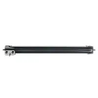 MAHLE CLC110000P &Ouml;lk&uuml;hler Motor&ouml;l f&uuml;r BMW 5er E60 E61 M5 6er E63 E64 M6
