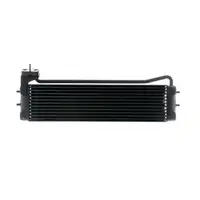 MAHLE CLC110000P &Ouml;lk&uuml;hler Motor&ouml;l f&uuml;r BMW 5er E60 E61 M5 6er E63 E64 M6