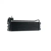 MAHLE CLC110000P &Ouml;lk&uuml;hler Motor&ouml;l f&uuml;r BMW 5er E60 E61 M5 6er E63 E64 M6