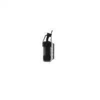 MAHLE CLC110000P &Ouml;lk&uuml;hler Motor&ouml;l f&uuml;r BMW 5er E60 E61 M5 6er E63 E64 M6