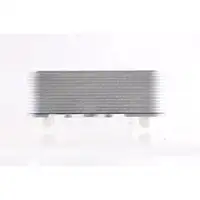 MAHLE CLC116000S &Ouml;lk&uuml;hler Motor&ouml;l f&uuml;r OPEL Astra G Signum CC Sintra Vectra B C Zafira A