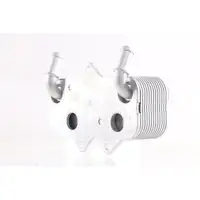 MAHLE CLC116000S &Ouml;lk&uuml;hler Motor&ouml;l f&uuml;r OPEL Astra G Signum CC Sintra Vectra B C Zafira A