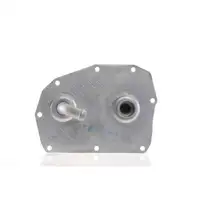 MAHLE CLC122000S &Ouml;lk&uuml;hler Motor&ouml;l f&uuml;r MERCEDES W202 W124 W210 W463 W140 R129 1041800409