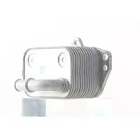MAHLE CLC129000S &Ouml;lk&uuml;hler Motor&ouml;l f&uuml;r PSA C4 I C5 II III C8 307 407 87 Expert 1103.N3
