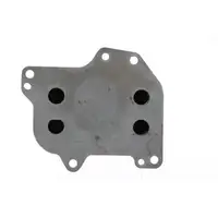 MAHLE CLC134000S &Ouml;lk&uuml;hler Motor&ouml;l f&uuml;r VW Golf 7 Passat B8 Polo 6 Tiguan Touran 1.6/2.0 TDI