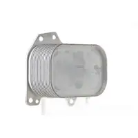 MAHLE CLC134000S &Ouml;lk&uuml;hler Motor&ouml;l f&uuml;r VW Golf 7 Passat B8 Polo 6 Tiguan Touran 1.6/2.0 TDI