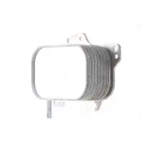 MAHLE CLC134000S &Ouml;lk&uuml;hler Motor&ouml;l f&uuml;r VW Golf 7 Passat B8 Polo 6 Tiguan Touran 1.6/2.0 TDI