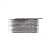 MAHLE CLC134000S &Ouml;lk&uuml;hler Motor&ouml;l f&uuml;r VW Golf 7 Passat B8 Polo 6 Tiguan Touran 1.6/2.0 TDI