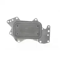 MAHLE CLC135000S &Ouml;lk&uuml;hler Motor&ouml;l f&uuml;r AUDI A4 A5 A6 C6 Q7 Touareg 2.7/3.0 TDI 059117021K