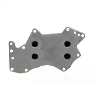 MAHLE CLC135000S &Ouml;lk&uuml;hler Motor&ouml;l f&uuml;r AUDI A4 A5 A6 C6 Q7 Touareg 2.7/3.0 TDI 059117021K