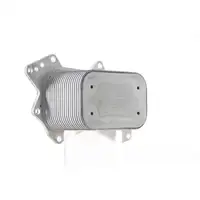 MAHLE CLC135000S &Ouml;lk&uuml;hler Motor&ouml;l f&uuml;r AUDI A4 A5 A6 C6 Q7 Touareg 2.7/3.0 TDI 059117021K