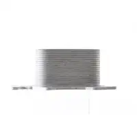 MAHLE CLC135000S &Ouml;lk&uuml;hler Motor&ouml;l f&uuml;r AUDI A4 A5 A6 C6 Q7 Touareg 2.7/3.0 TDI 059117021K