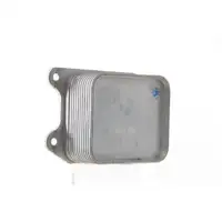 MAHLE CLC140000S &Ouml;lk&uuml;hler Motor&ouml;l f&uuml;r VW Golf 7 8 Passat B8 B9 Polo 5 6 Tiguan 1.0-1.5 TSI