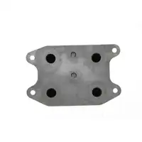 MAHLE CLC140000S &Ouml;lk&uuml;hler Motor&ouml;l f&uuml;r VW Golf 7 8 Passat B8 B9 Polo 5 6 Tiguan 1.0-1.5 TSI