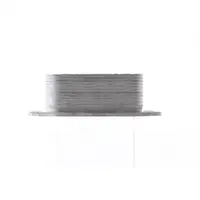 MAHLE CLC140000S &Ouml;lk&uuml;hler Motor&ouml;l f&uuml;r VW Golf 7 8 Passat B8 B9 Polo 5 6 Tiguan 1.0-1.5 TSI