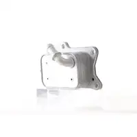 MAHLE CLC152000S &Ouml;lk&uuml;hler Motor&ouml;l f&uuml;r MERCEDES W204 W205 W212 W213 X/C253 V167 2741880101