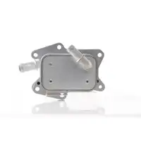 MAHLE CLC152000S &Ouml;lk&uuml;hler Motor&ouml;l f&uuml;r MERCEDES W204 W205 W212 W213 X/C253 V167 2741880101