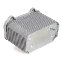 MAHLE CLC156000S Ölkühler für PORSCHE 996 997 3.4/3.6 Carrera Boxster S 3.2 99610702559