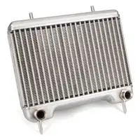 MAHLE CLC27000P &Ouml;lk&uuml;hler Motork&uuml;hler f&uuml;r MERCEDES W124 S124 A/C124 M104 OM603 1245000000