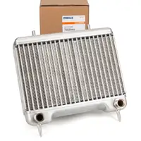 MAHLE CLC27000P &Ouml;lk&uuml;hler Motork&uuml;hler f&uuml;r MERCEDES W124 S124 A/C124 M104 OM603 1245000000
