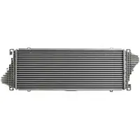 MAHLE CI18000S Ladeluftk&uuml;hler f&uuml;r MERCEDES-BENZ Sprinter B901-905 VW LT 28-35/28-46 II