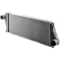 MAHLE CI18000S Ladeluftk&uuml;hler f&uuml;r MERCEDES-BENZ Sprinter B901-905 VW LT 28-35/28-46 II