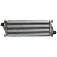 MAHLE CI18000S Ladeluftk&uuml;hler f&uuml;r MERCEDES-BENZ Sprinter B901-905 VW LT 28-35/28-46 II
