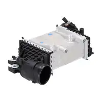 MAHLE Ladeluftk&uuml;hler f&uuml;r VW Transporter Multivan T6 Crafter SY SZ 2.0 TDI 04L145749M